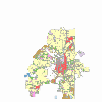 Export Image